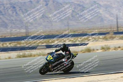 media/May-14-2022-SoCal Trackdays (Sat) [[7b6169074d]]/Turn 11 Inside Pans (935am)/